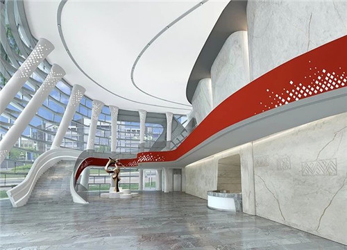 1555772730553742.jpg 15.jpg